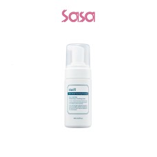 RICH MOIST FOAMING CLEANSER 100ML