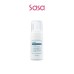 RICH MOIST FOAMING CLEANSER 100ML