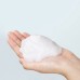 RICH MOIST FOAMING CLEANSER 100ML