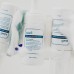 RICH MOIST FOAMING CLEANSER 100ML