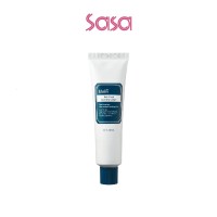 RICH MOIST SOOTHING CREAM 80ML