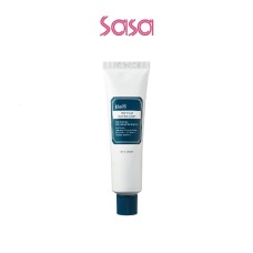 RICH MOIST SOOTHING CREAM 80ML