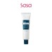 RICH MOIST SOOTHING CREAM 80ML
