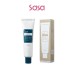 RICH MOIST SOOTHING CREAM 80ML