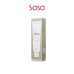 RICH MOIST SOOTHING CREAM 80ML