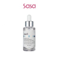 FRESHLY JUICED VITAMIN DROP 35ML