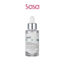 FRESHLY JUICED VITAMIN DROP 35ML