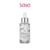 FRESHLY JUICED VITAMIN DROP 35ML