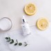 FRESHLY JUICED VITAMIN DROP 35ML