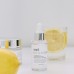 FRESHLY JUICED VITAMIN DROP 35ML