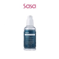 RICH MOIST SOOTHING SERUM 80ML