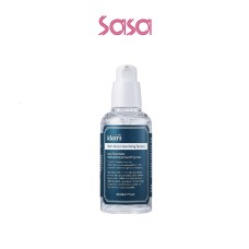 RICH MOIST SOOTHING SERUM 80ML
