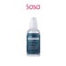 RICH MOIST SOOTHING SERUM 80ML