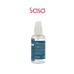 RICH MOIST SOOTHING SERUM 80ML