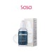 RICH MOIST SOOTHING SERUM 80ML