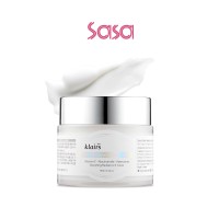 FRESHLY JUICED VITAMIN E-MASK 90ML
