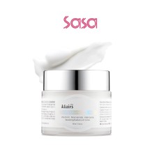 FRESHLY JUICED VITAMIN E-MASK 90ML