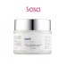FRESHLY JUICED VITAMIN E-MASK 90ML