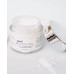 FRESHLY JUICED VITAMIN E-MASK 90ML