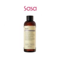 SUPPLE PREPARATION FACIAL TONER