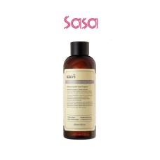 SUPPLE PREPARATION FACIAL TONER