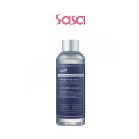 SUPPLE PREPARATION UNSCENTED TONER
