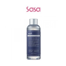 SUPPLE PREPARATION UNSCENTED TONER