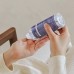 SUPPLE PREPARATION UNSCENTED TONER