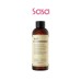 SUPPLE PREPARATION FACIAL TONER