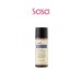 SUPPLE PREPARATION FACIAL TONER