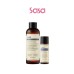 SUPPLE PREPARATION FACIAL TONER
