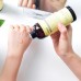 SUPPLE PREPARATION FACIAL TONER