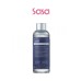 SUPPLE PREPARATION UNSCENTED TONER