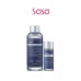 SUPPLE PREPARATION UNSCENTED TONER