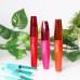 21 LASH KNOCKOUT EXTRA VOLUME MASCARA (BLACK)