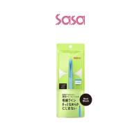 LASTING-FINE E ULTRA-THIN CREAM PENCIL