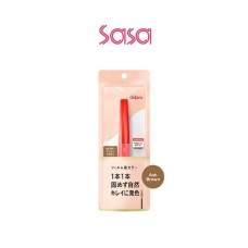 EYEBROW COLOR MASCARA 3G