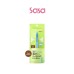 LASTING-FINE E ULTRA-THIN CREAM PENCIL