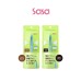 LASTING-FINE E ULTRA-THIN CREAM PENCIL