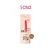 EYEBROW COLOR MASCARA 3G