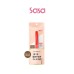 EYEBROW COLOR MASCARA 3G