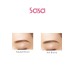 EYEBROW COLOR MASCARA 3G