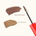 EYEBROW COLOR MASCARA 3G