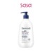 CERAMD REPAIR LOTION 400ML