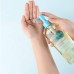 DAILY MOISTURE BODY OIL 200ML