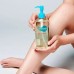 DAILY MOISTURE BODY OIL 200ML