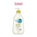FRESH MOISTURE BODY LOTION 400ML