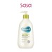FRESH MOISTURE BODY LOTION 400ML