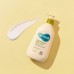 FRESH MOISTURE BODY LOTION 400ML