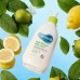 FRESH MOISTURE BODY LOTION 400ML